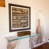 Ossama Omar's photo
