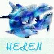 Helen J Besters foto