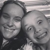 Kelly McCabe's photo