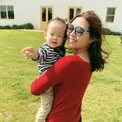 Valerie Wong's photo