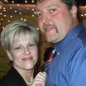 Lynn Kocher's photo