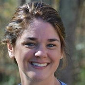 Carol Largent's photo
