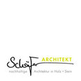 Profilbild von Architekturbüro Stefan Schäfer