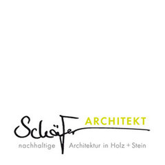 Architekturbüro Stefan Schäfer