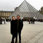 Sarah Dahl's photo