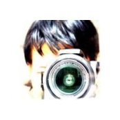 Erm Ina's photo
