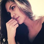 Nat Thepyasuwan's photo