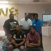 Craig Lott's photo
