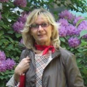 Photo de Людмила Филатова