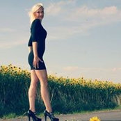 Foto von Julia Röder