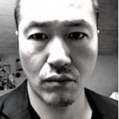 Satoshi Hashimotos foto
