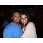 Dumonder Dawson's photo