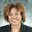 Kristy Fils-Aime
