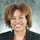 Kristy Fils-Aime