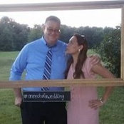 Me'ven Blanchard's photo