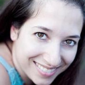 Bethany Chase's photo