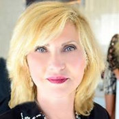 Foto de Janice Constantine