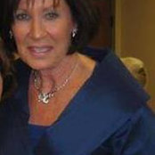 Teri Griffin-Guntert's photo