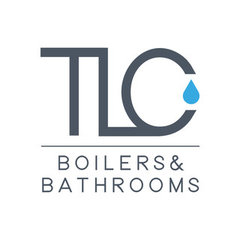 TLC Boilers & Bathrooms