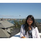 Yu-Lu Ma's photo