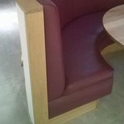 Colin Denby's photo