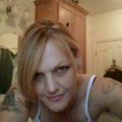 Stacy Cottets foto