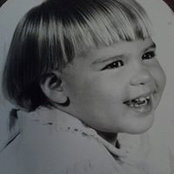 Foto von Sharon Berget
