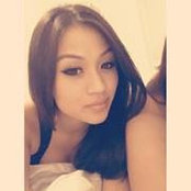Cindy Vees foto