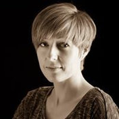Solveig Lash's photo