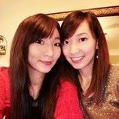 Vivi Chan's photo