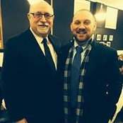 Andrew Cantrell's photo