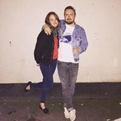 Nick Roan's photo