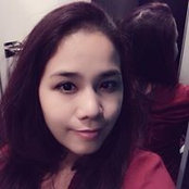 Trang Thuy Dang's photo