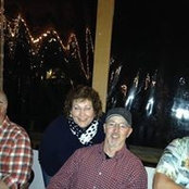 Ruth Dunn's photo