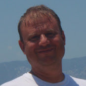 Foto de Murat Tukel
