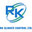 RK Climate Control