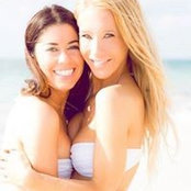 Sarah Avigne's photo