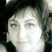 Kellie Anderson's photo