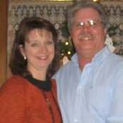 Joyce Laures's photo