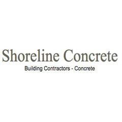 Shoreline Concrete