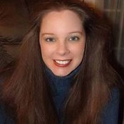 Misty Walker's photo