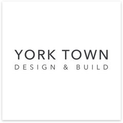 York Town Design & Build