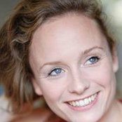Verena Waldens billede