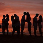 Kelli Stacy's photo