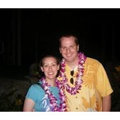 Christopher Filstrup's photo