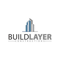 BUILD LAYER CONSTRUCTIONS