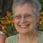 Carol Steucks foto