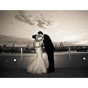 Dani Beckerman's photo