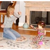 Crystal Dorner's photo