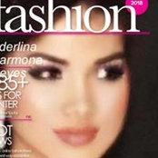Ederlina Reyes's photo